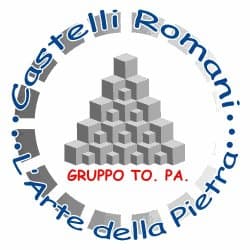 Castelli Romani - L'Arte della Pietra