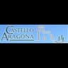 Logo Castello Aragona Ristorante