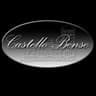 Logo Castello Benso