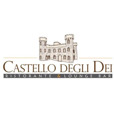 Castello degli Dei