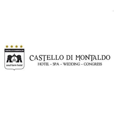Castello di Montaldo