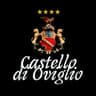Logo Castello di Oviglio