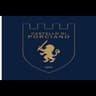 Logo Castello di Porciano