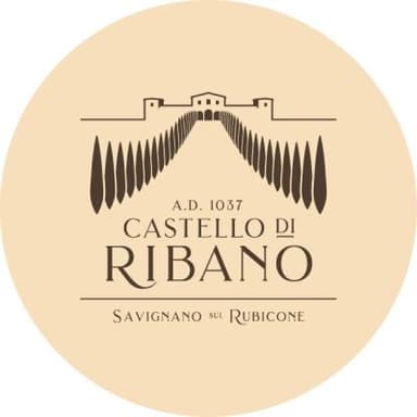 Castello di Ribano