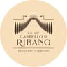 Logo Castello di Ribano