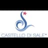 Logo Castello di Sale