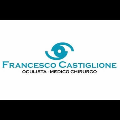 Castiglione Dr. Francesco