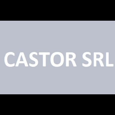 Castor Srl