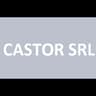 Logo Castor Srl