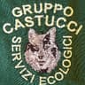 Logo Castucci Trasporti
