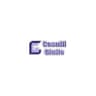 Logo Casulli Giulio