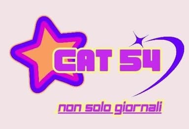Cat 54 Barbetti Fabrizio