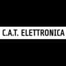 Logo C.A.T. Elettronica
