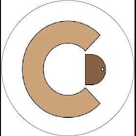 Cataldoor