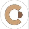 Logo Cataldoor