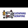 Logo Catapano Serafino