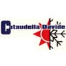 Logo Cataudella Davide Termoidraulica