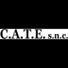 Logo C.A.T.E.