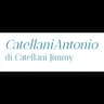 Logo Catellani Antonio di Catellani Jimmy