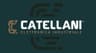 Logo Catellani S.r.l