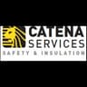Logo Catena Services
