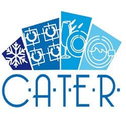Cater