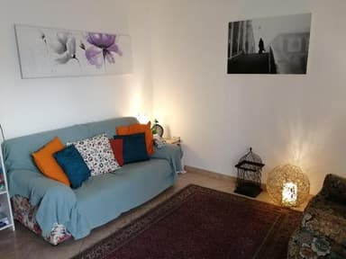 Caterina Battistelli Psicologa-Psicoterapeuta