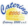 Logo Catering 2000