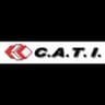 Logo C.A.T.I.
