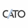 Logo Cato Odontotecnica