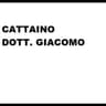 Logo Cattaino Dott. Giacomo
