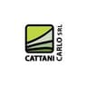 Logo Cattani Carlo & C.