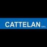 Logo Cattelan