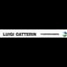 Logo Catterin Sas Pompe a Membrana