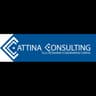 Logo Cattina Consulting
