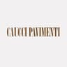 Logo Caucci Pavimenti