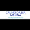 Logo Caumo Dr.ssa Marina