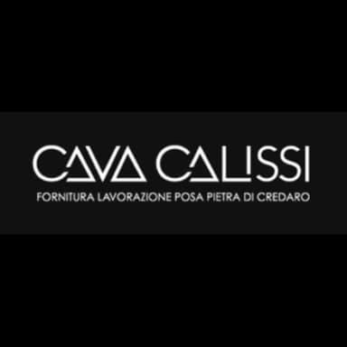Cava Calissi