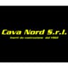 Logo Cava Nord