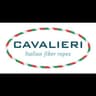 Logo Cavalieri Rag. Cesare
