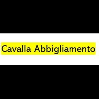 Cavalla Abbigliamento