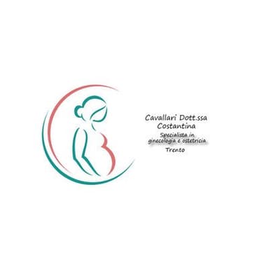 Cavallari Dott.ssa Costantina Ginecologa