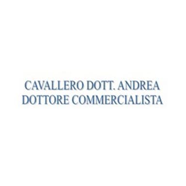 Cavallero Dr. Andrea Commercialista