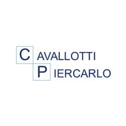 Cavallotti Piercarlo
