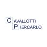 Logo Cavallotti Piercarlo