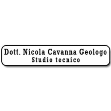 Cavanna Dr. Nicola