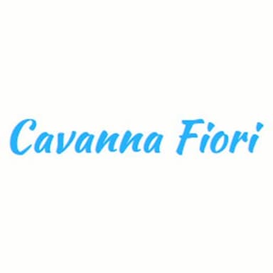 Cavanna Fiori