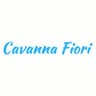 Logo Cavanna Fiori