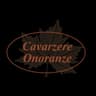 Logo Cavarzere Onoranze