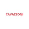 Logo Cavazzoni